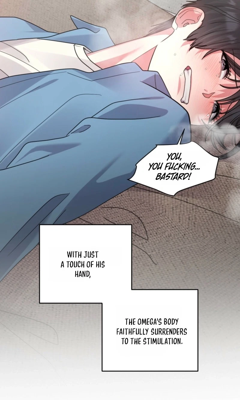 Chapter 16, page 56