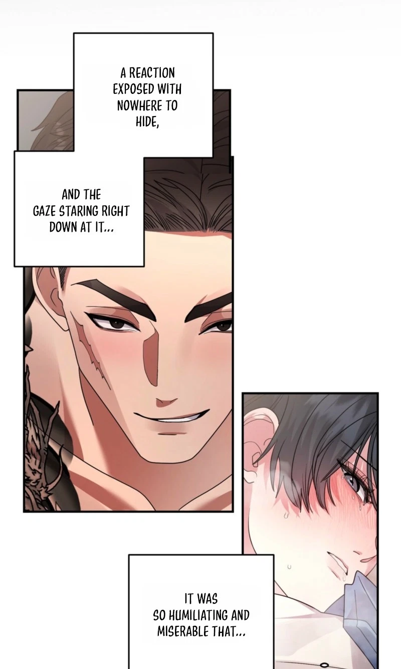 Chapter 16, page 57