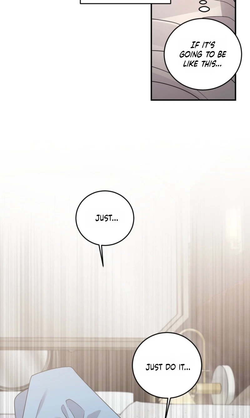 Chapter 16, page 58