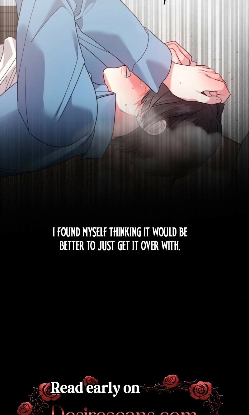 Chapter 16, page 59