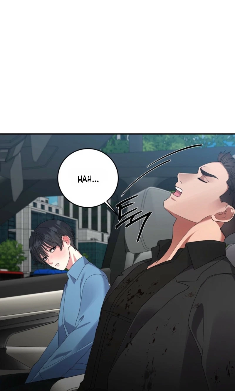 Chapter 16, page 6