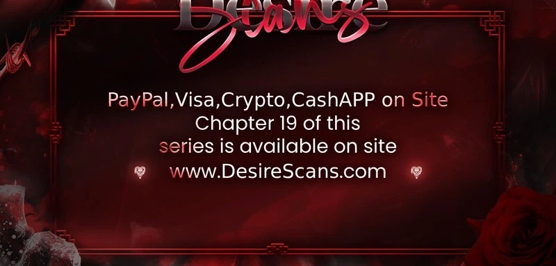Chapter 16, page 61