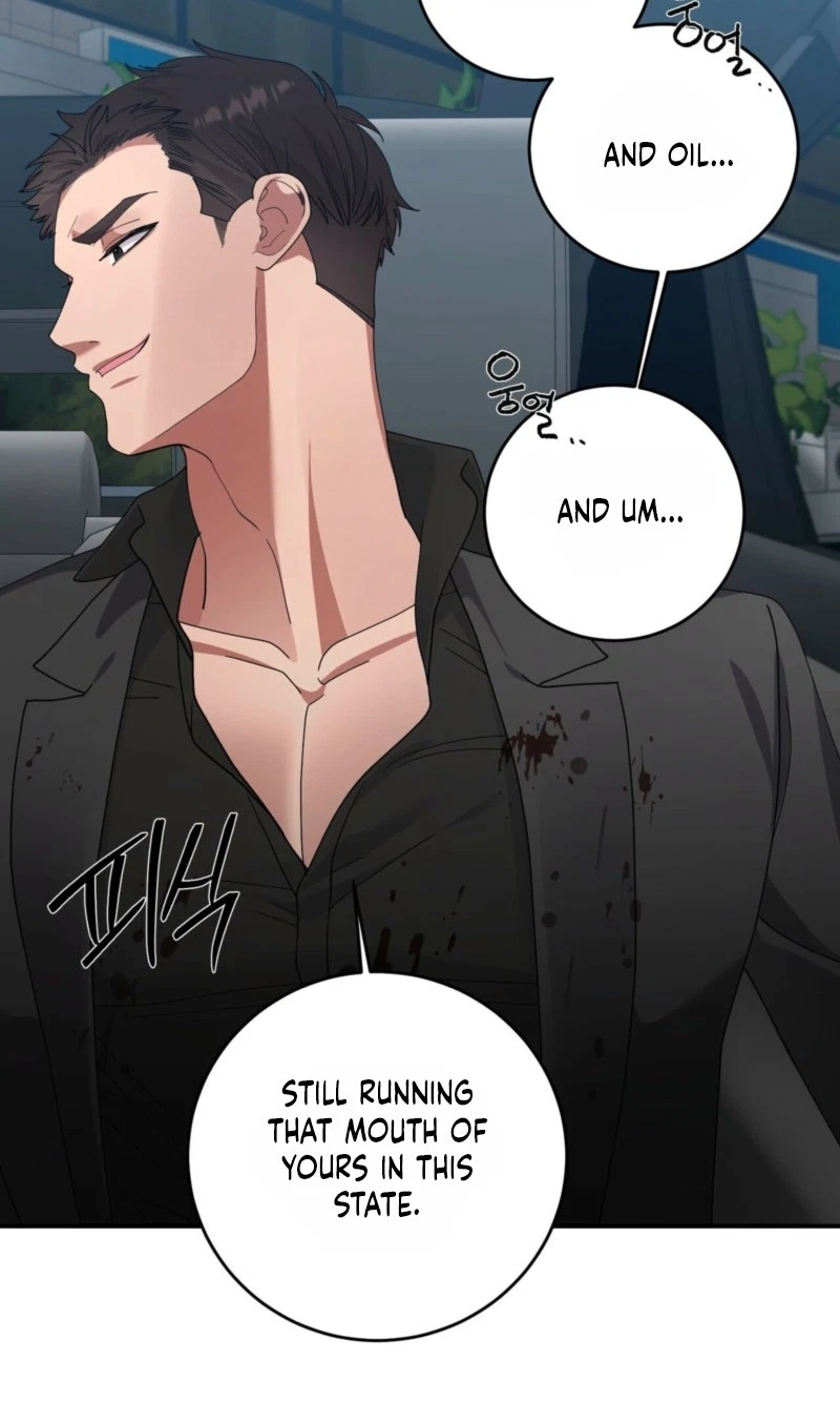 Chapter 16, page 8