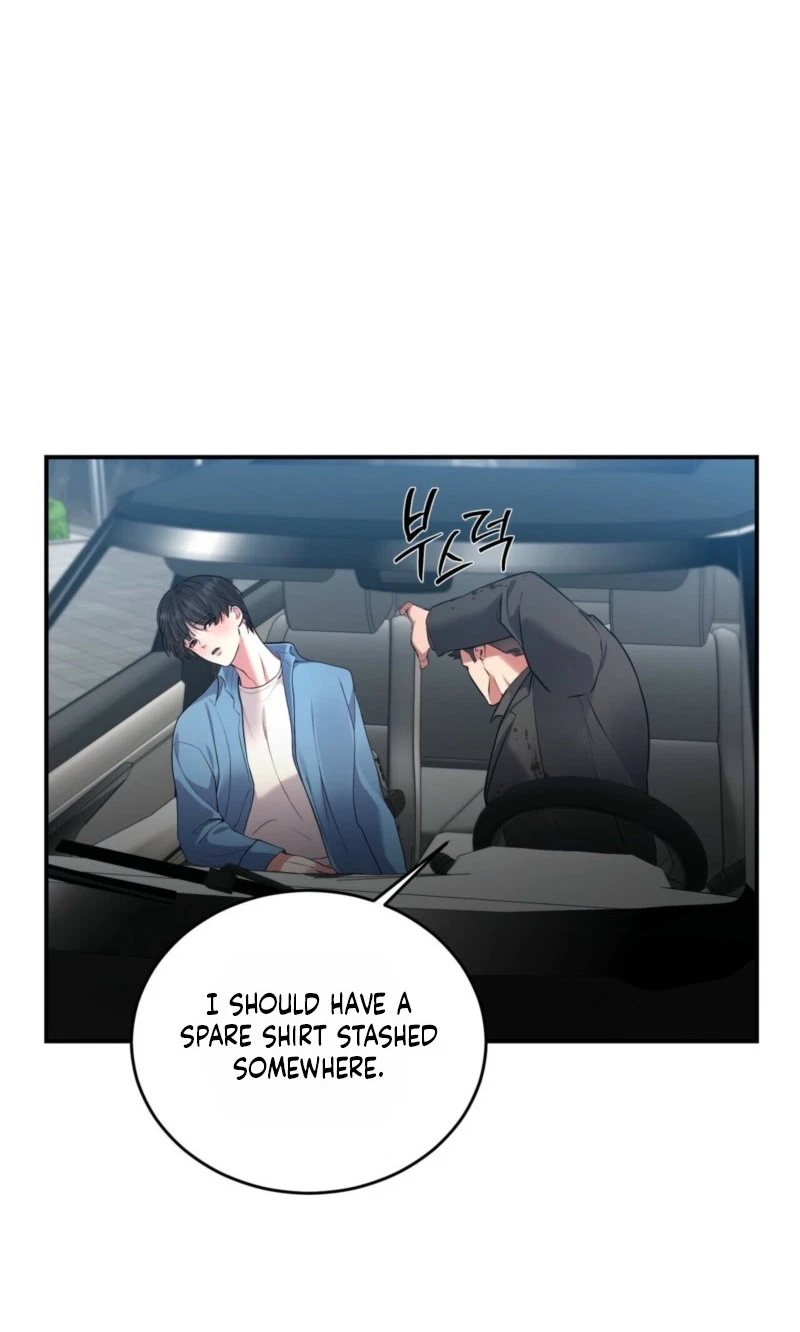 Chapter 16, page 9