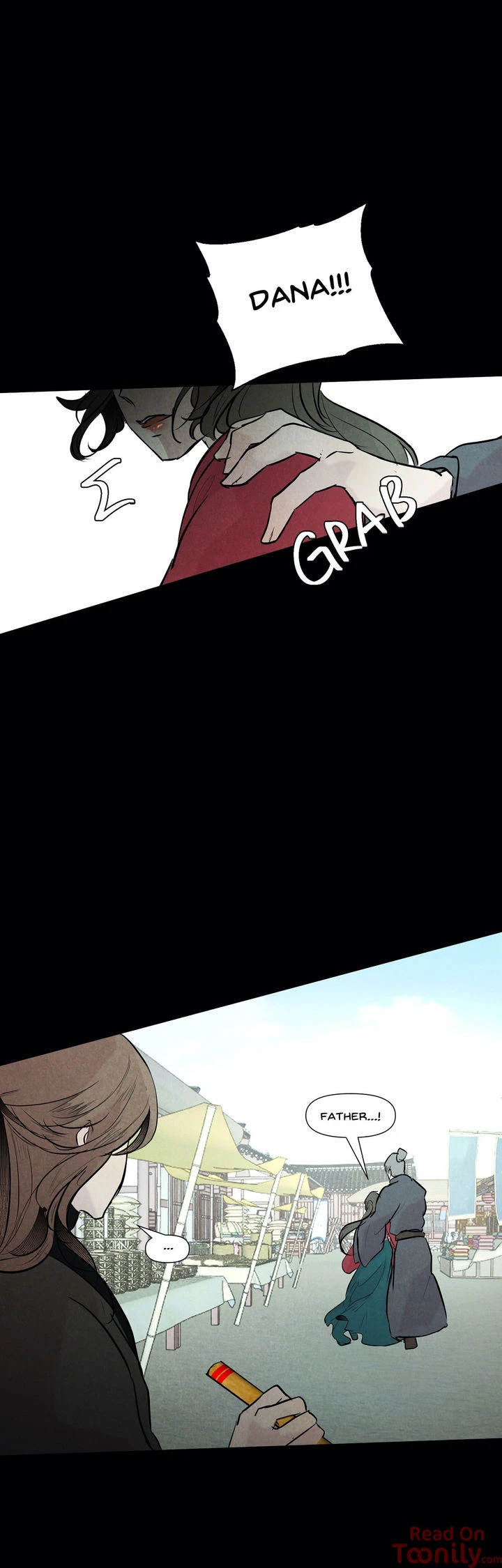 Chapter 34, page 10