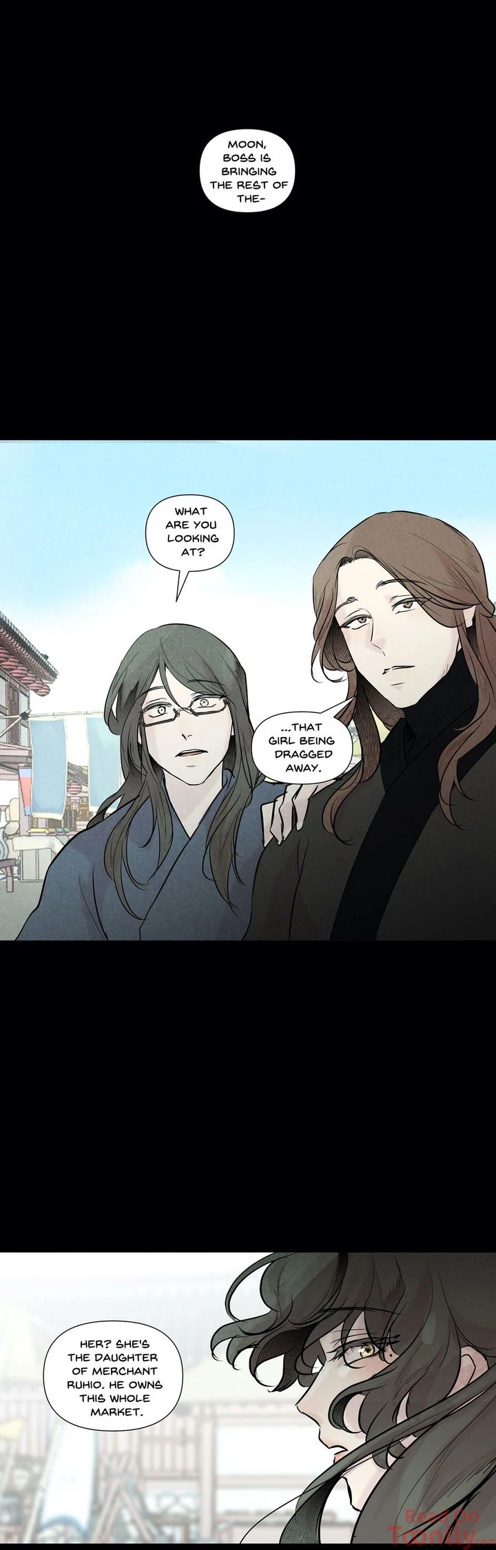 Chapter 34, page 11