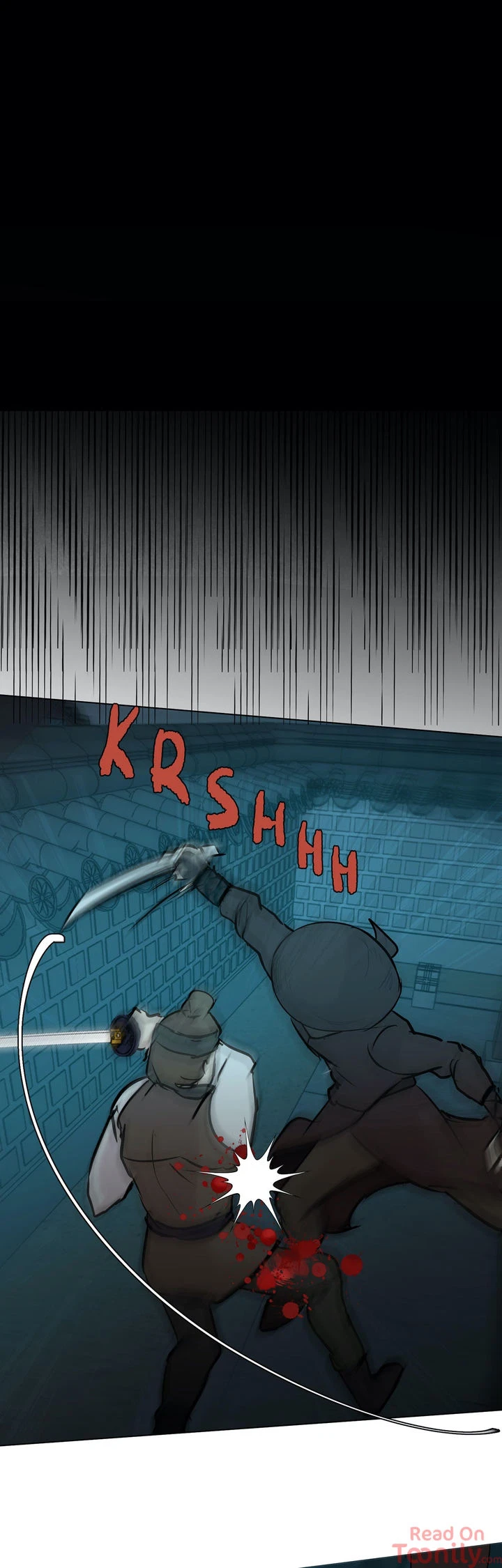 Chapter 34, page 13