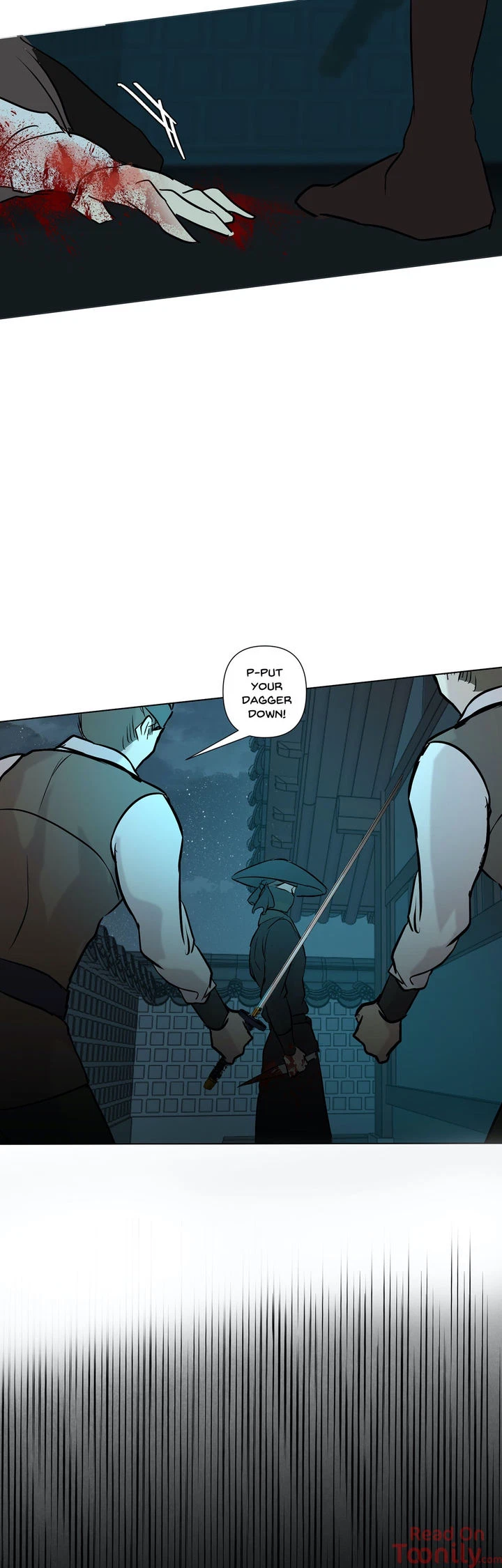 Chapter 34, page 14