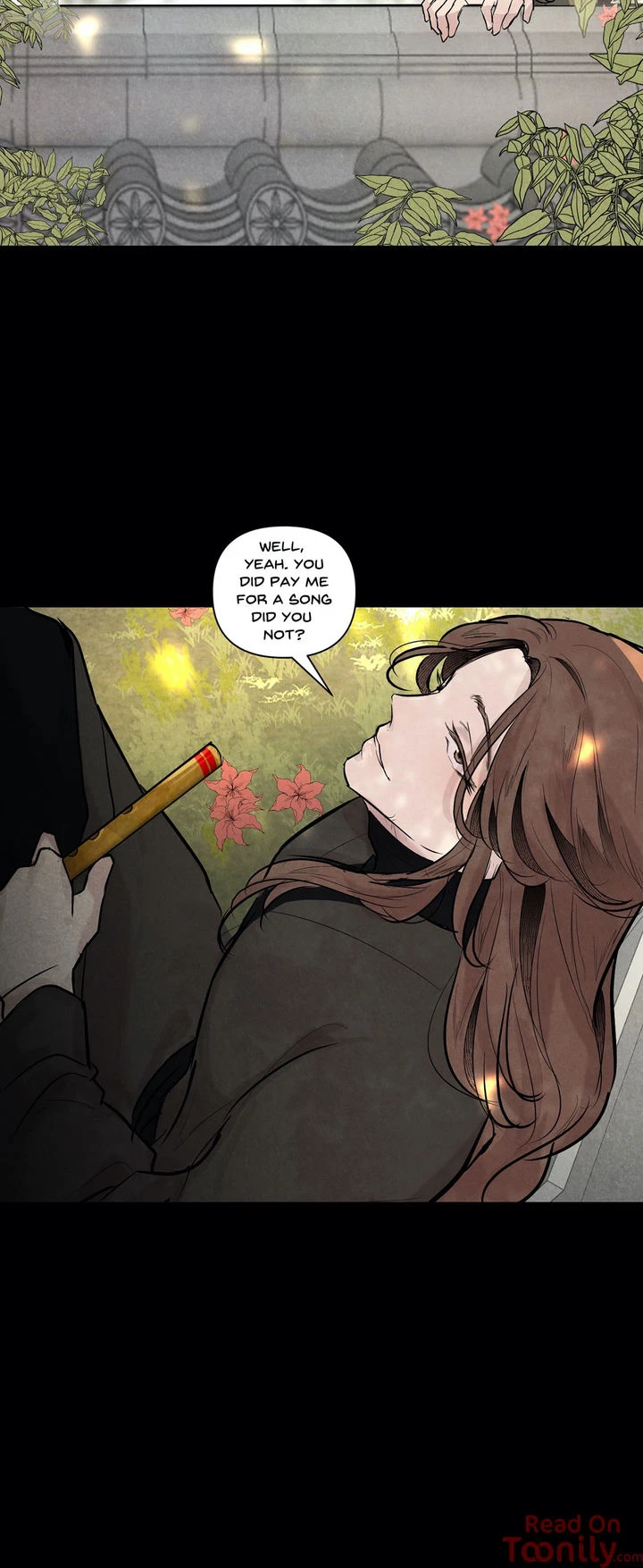 Chapter 34, page 16