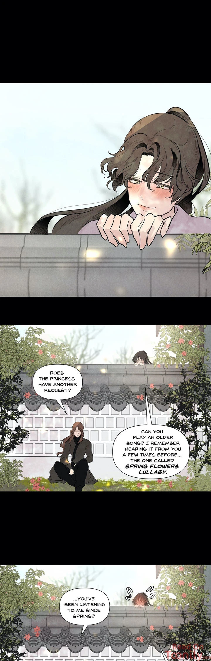 Chapter 34, page 17