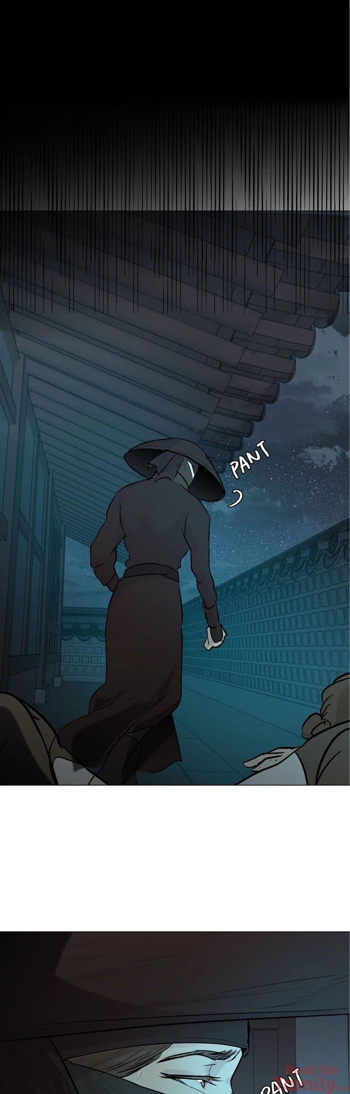 Chapter 34, page 20