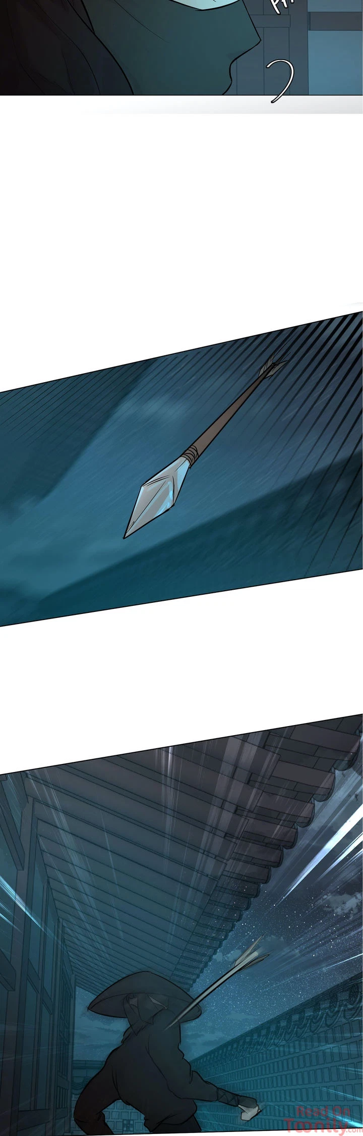 Chapter 34, page 21
