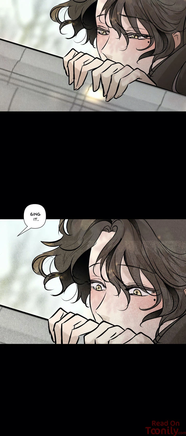 Chapter 34, page 23
