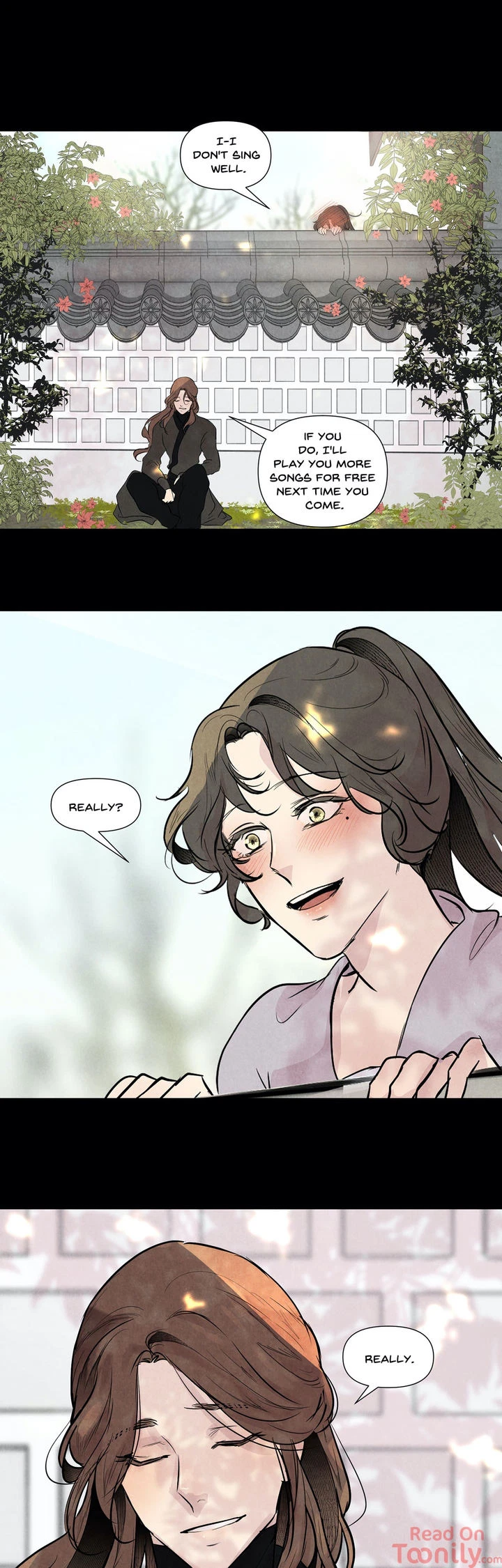 Chapter 34, page 24