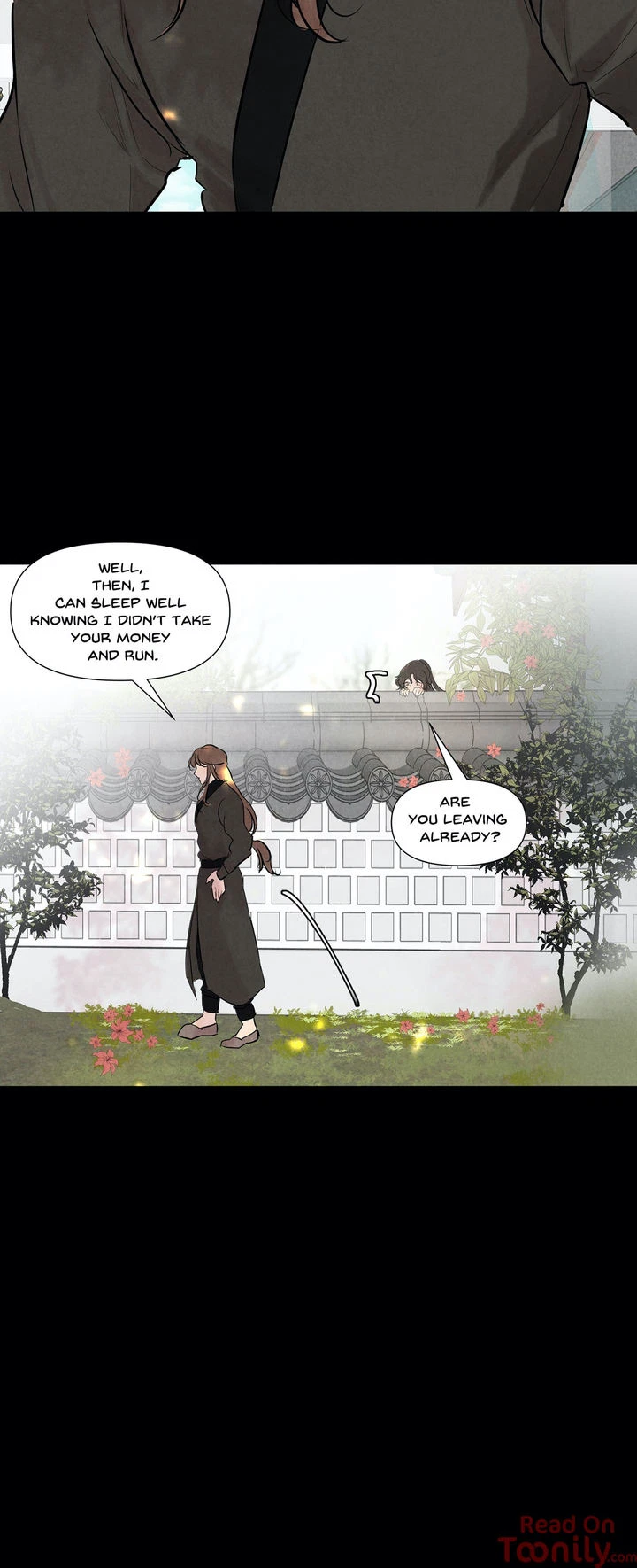 Chapter 34, page 27
