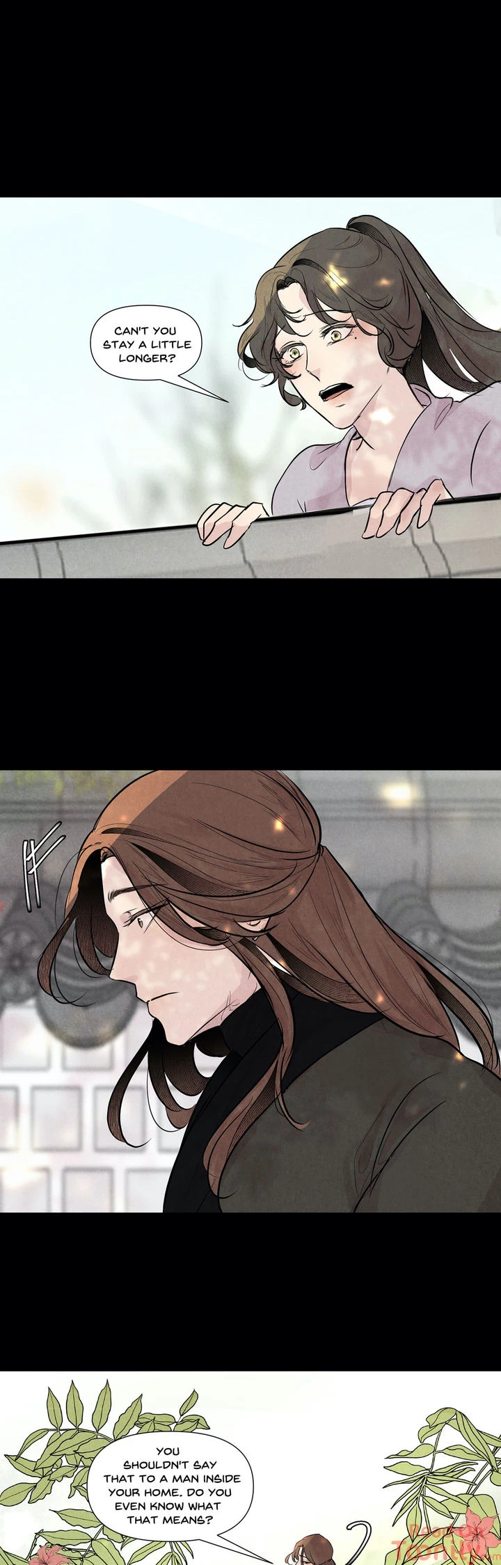 Chapter 34, page 28