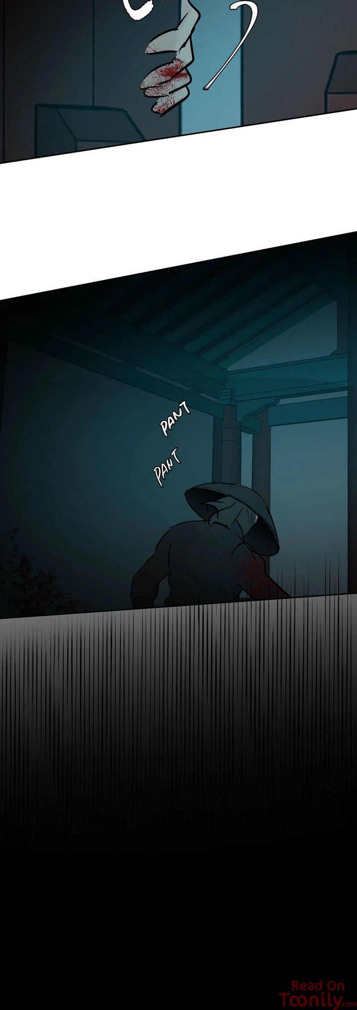 Chapter 34, page 32