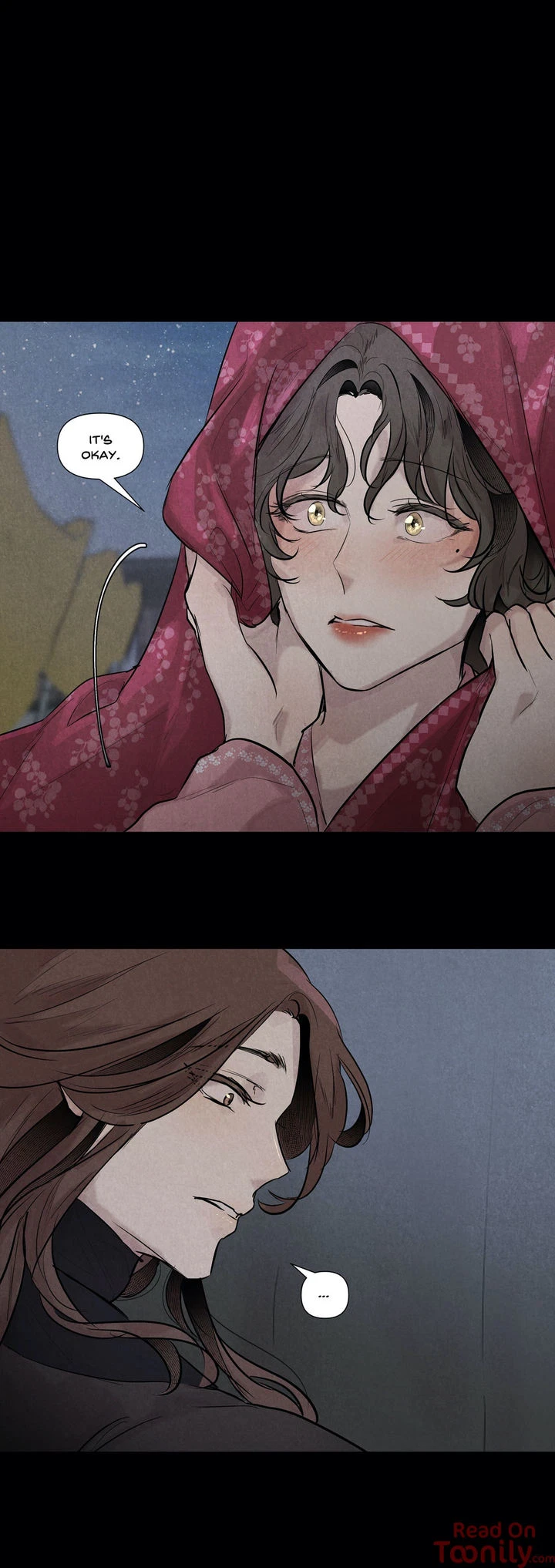 Chapter 34, page 34