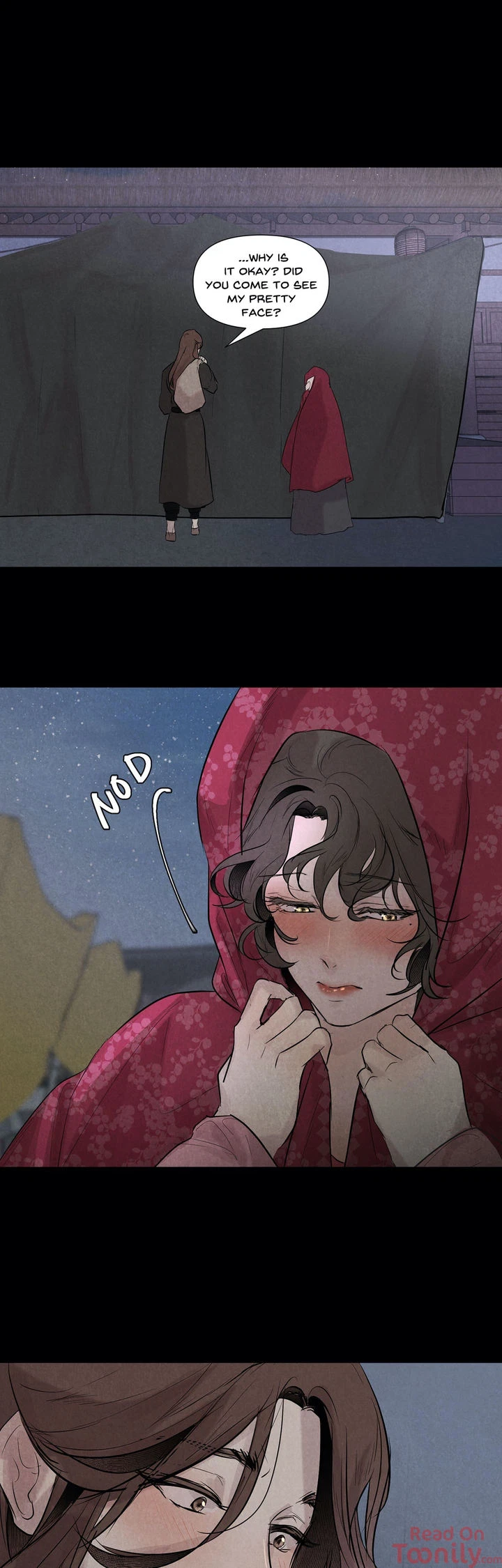 Chapter 34, page 35