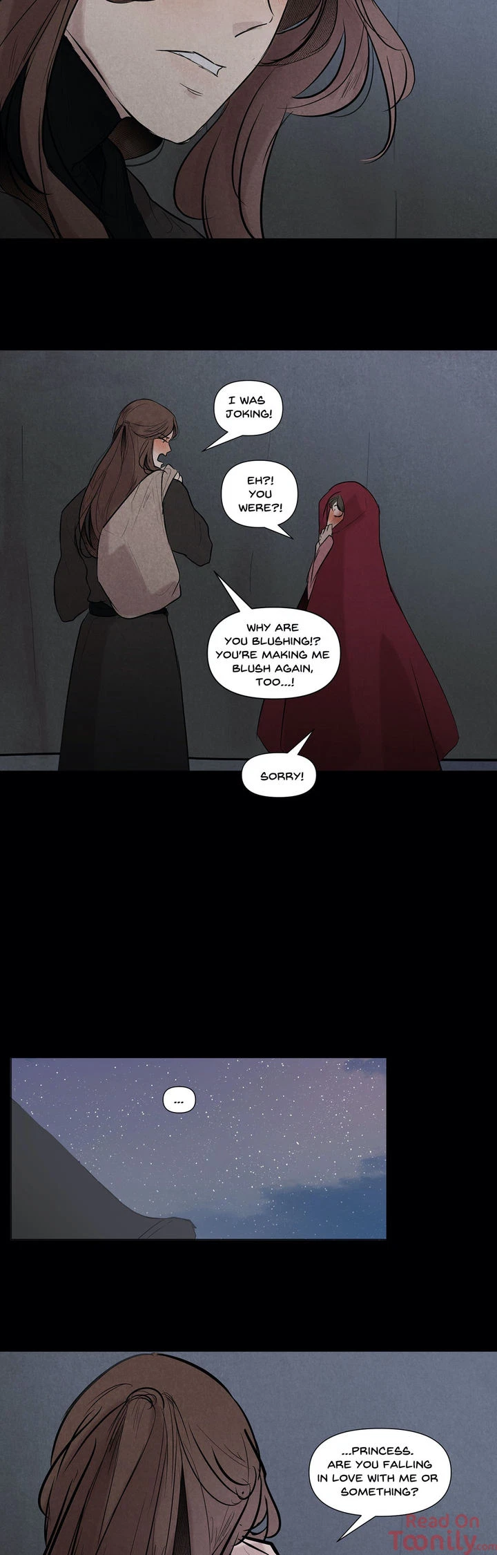 Chapter 34, page 36