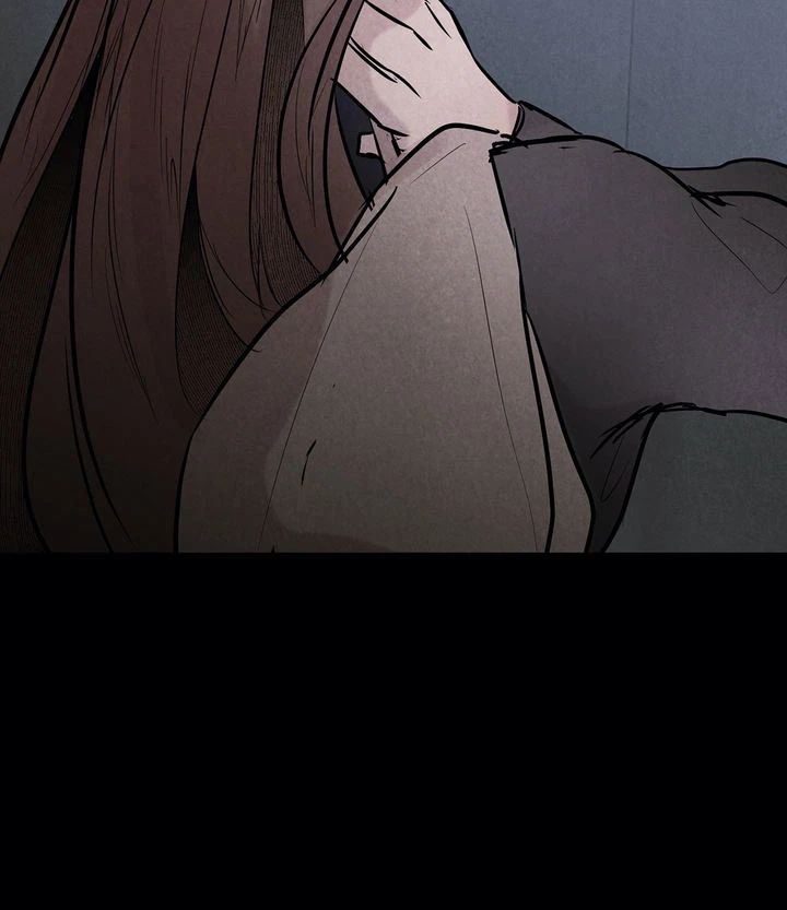 Chapter 34, page 37