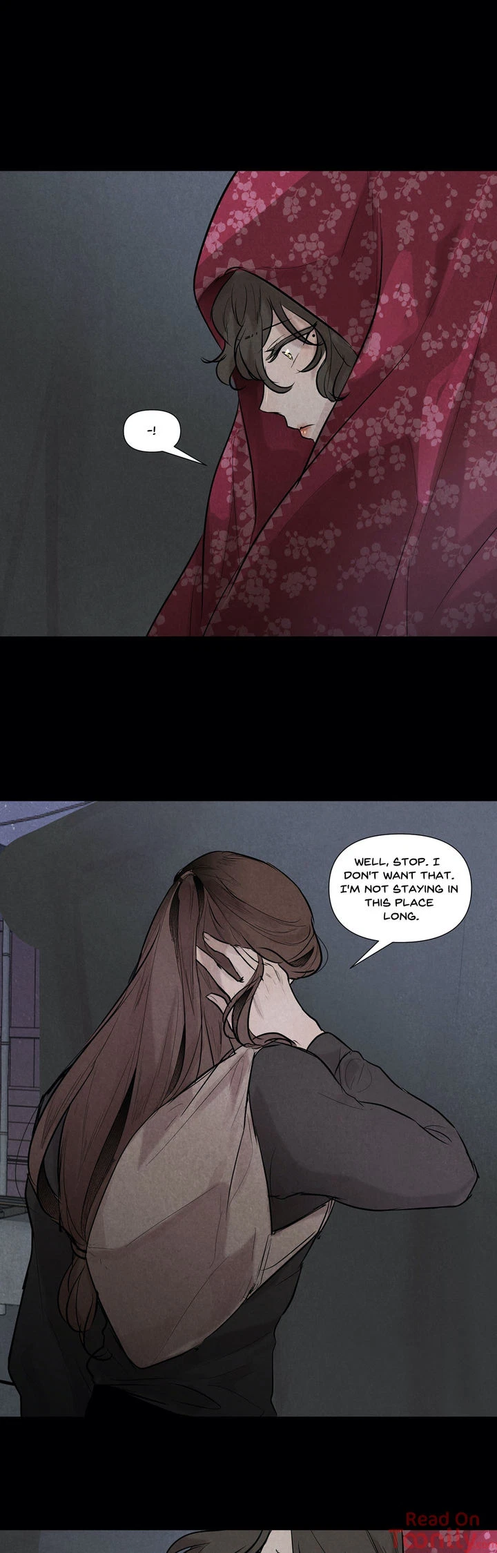 Chapter 34, page 38