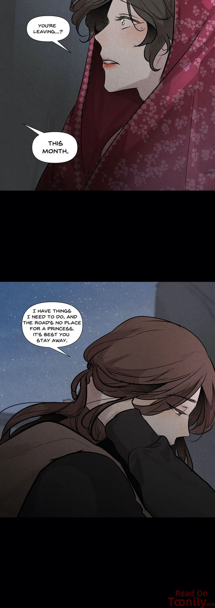 Chapter 34, page 39