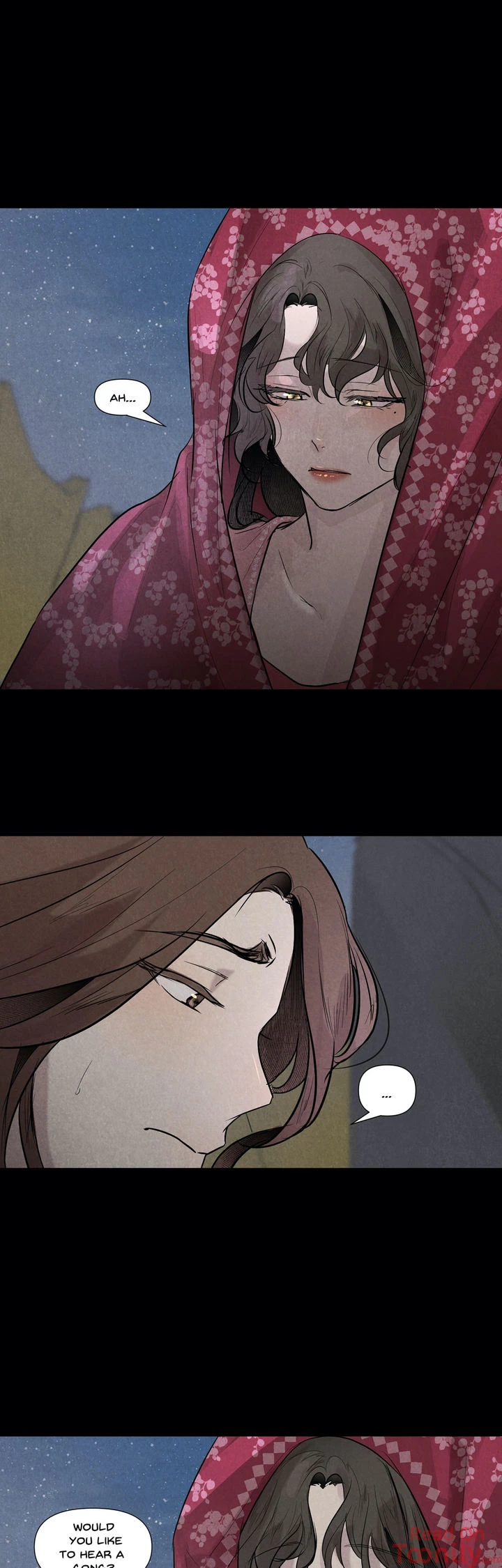 Chapter 34, page 40