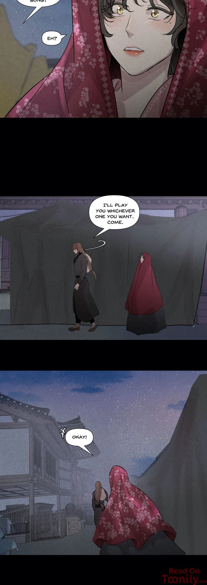 Chapter 34, page 41