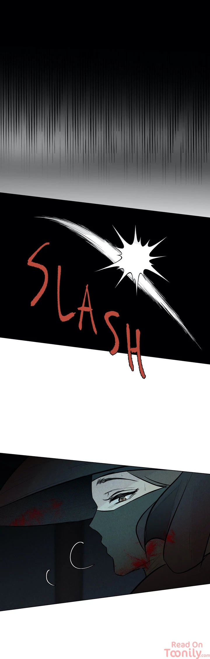 Chapter 34, page 42