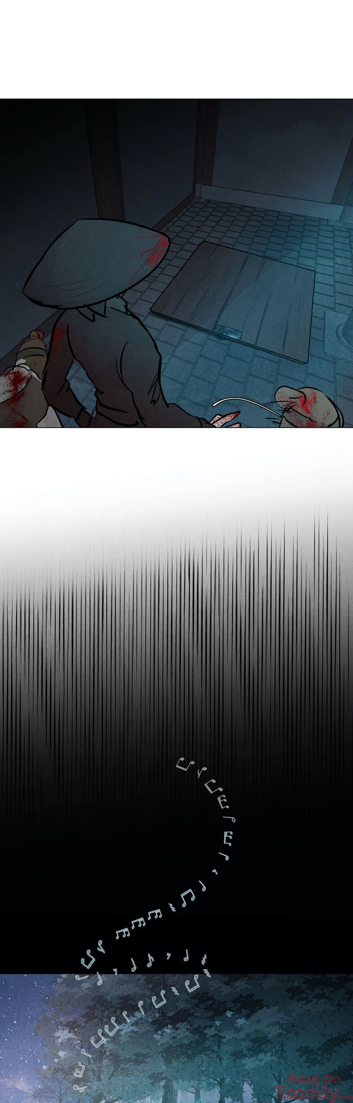 Chapter 34, page 43