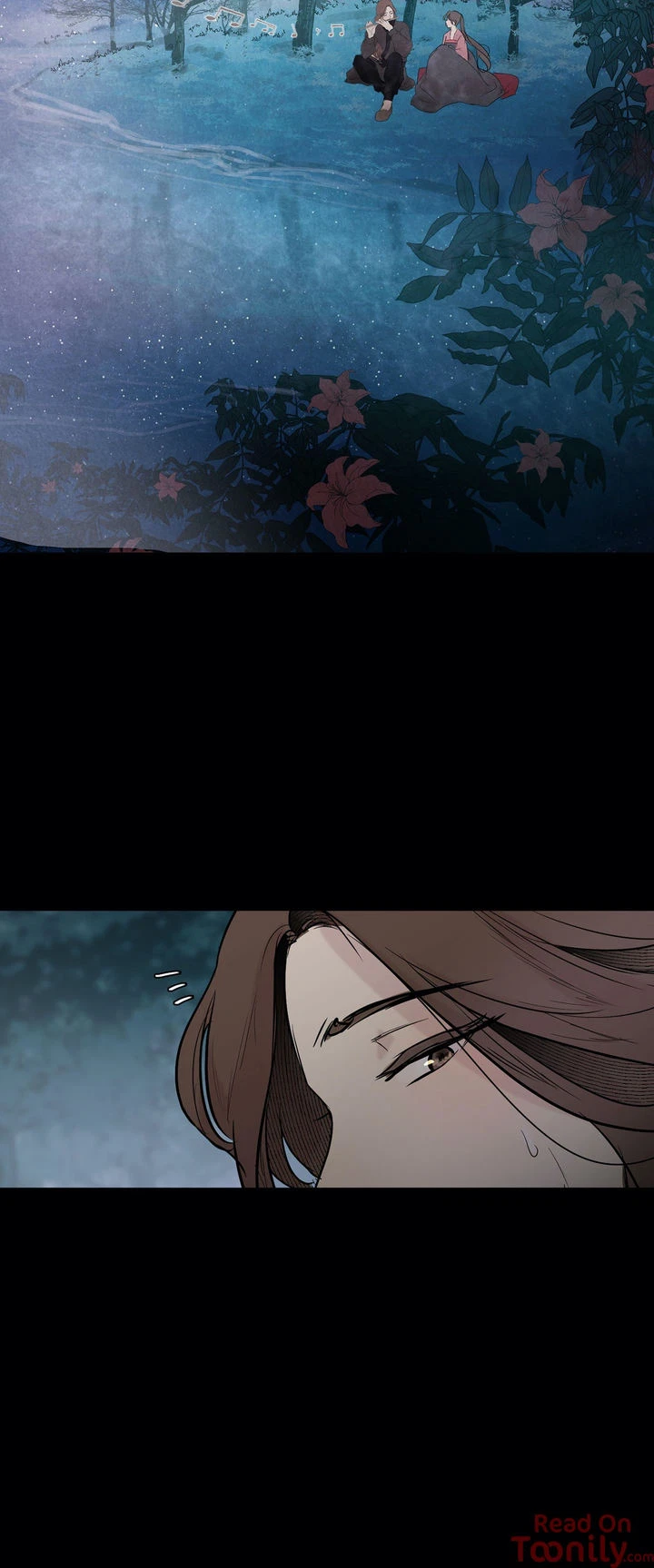 Chapter 34, page 44