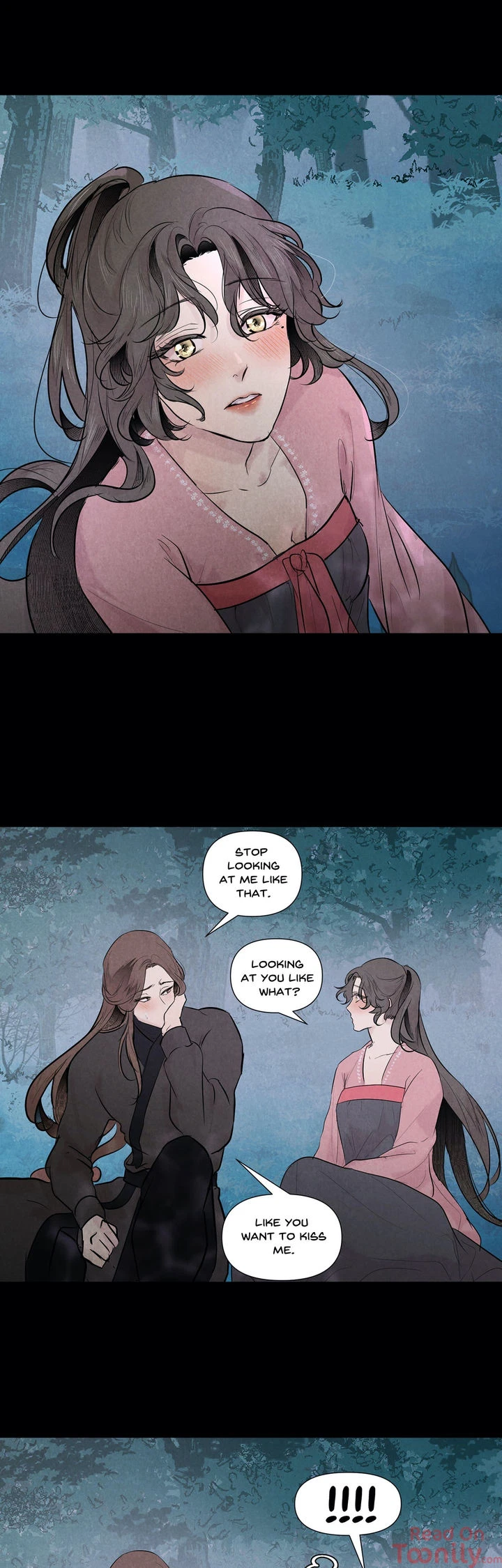 Chapter 34, page 45