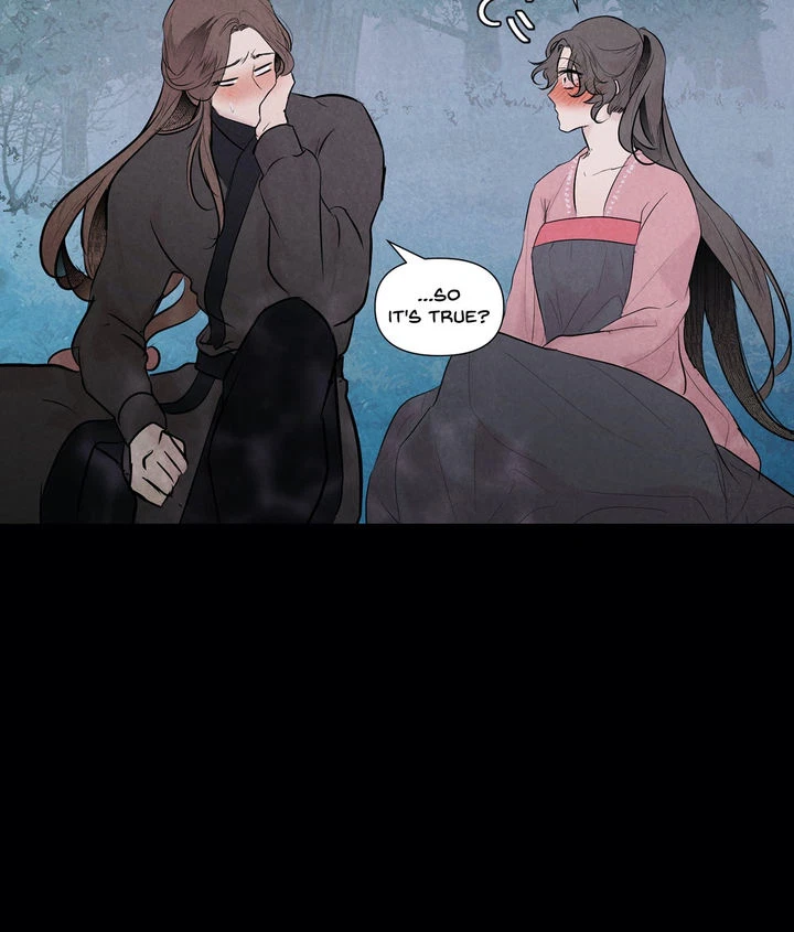 Chapter 34, page 46