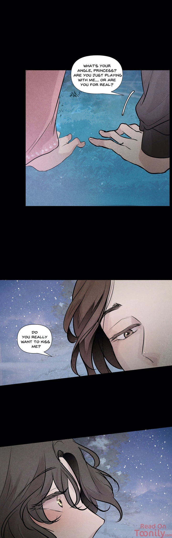 Chapter 34, page 47