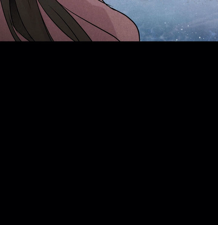 Chapter 34, page 49