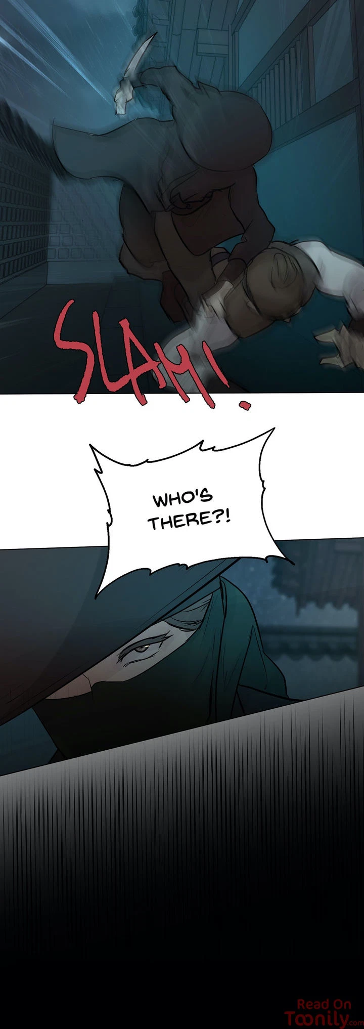 Chapter 34, page 5