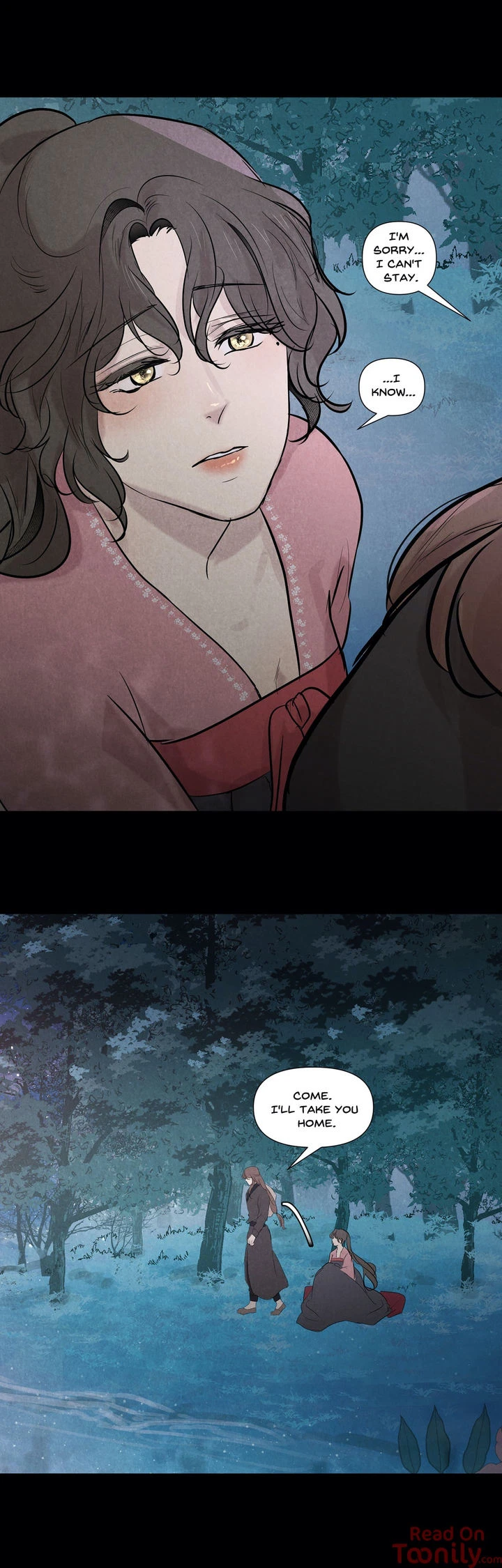 Chapter 34, page 52