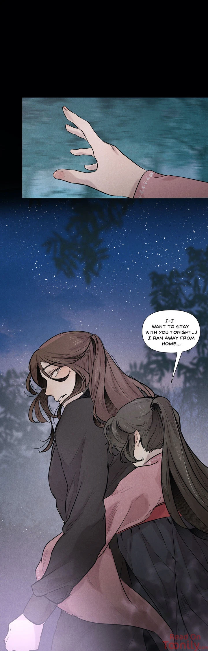 Chapter 34, page 53