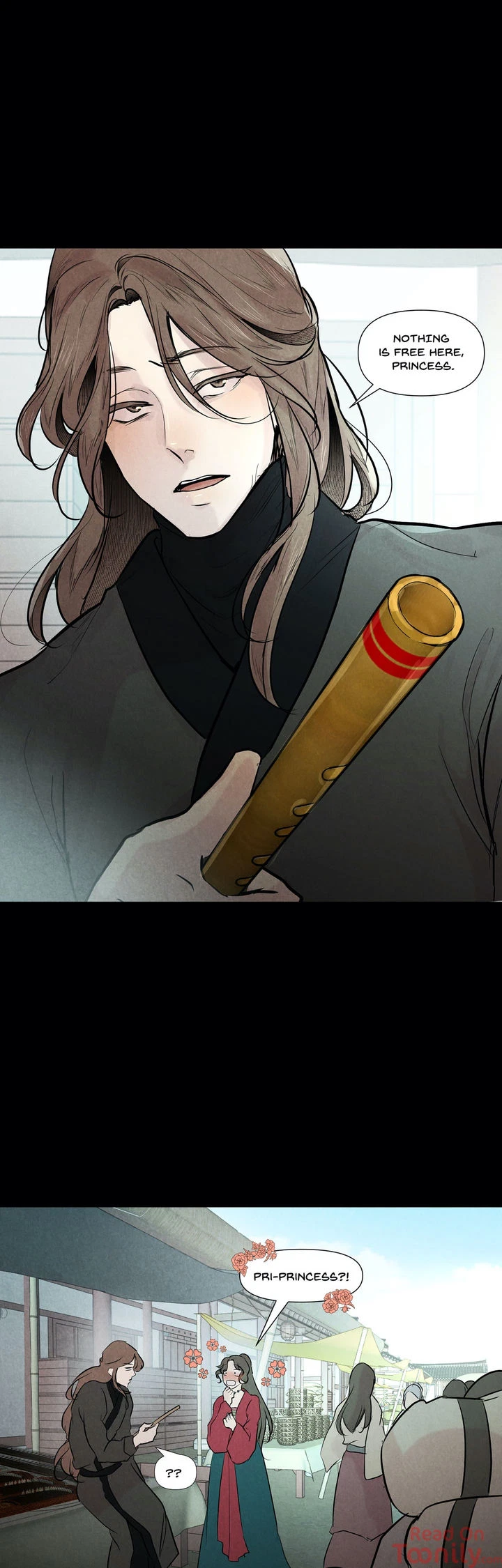 Chapter 34, page 6