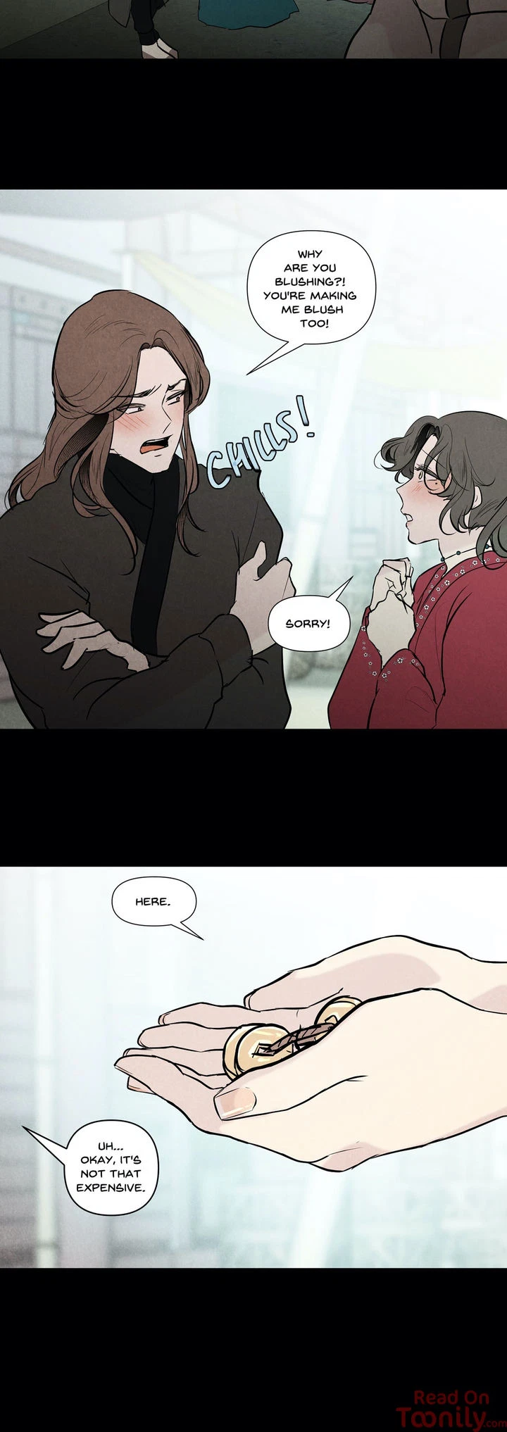 Chapter 34, page 7