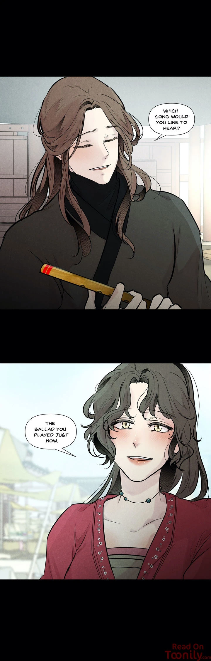 Chapter 34, page 8
