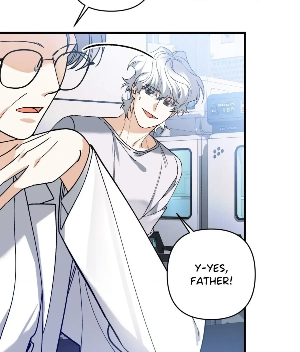 Chapter 52, page 100