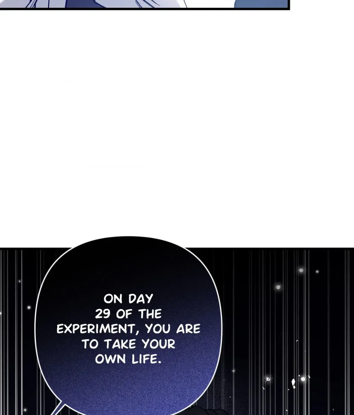 Chapter 52, page 101