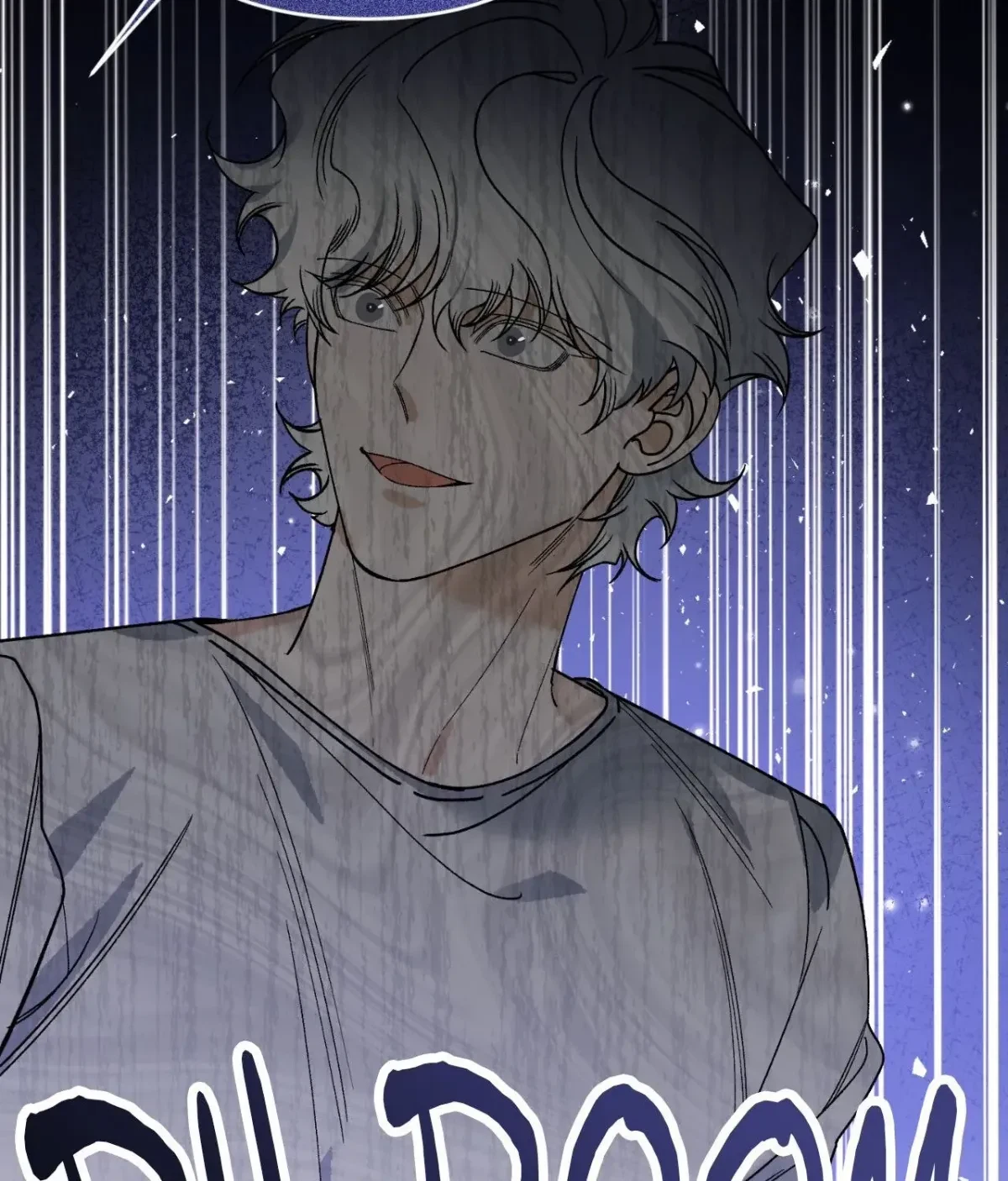 Chapter 52, page 102