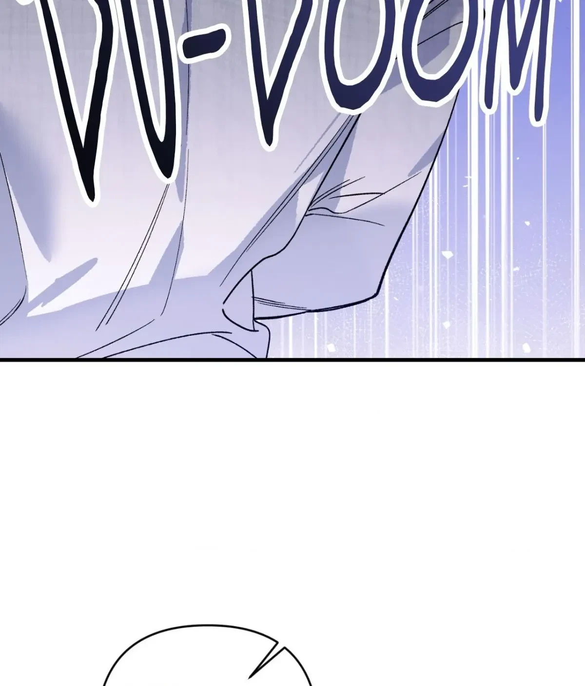 Chapter 52, page 103