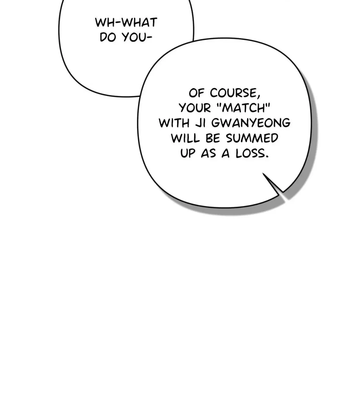 Chapter 52, page 104