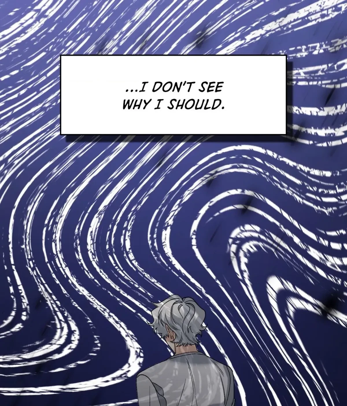 Chapter 52, page 107