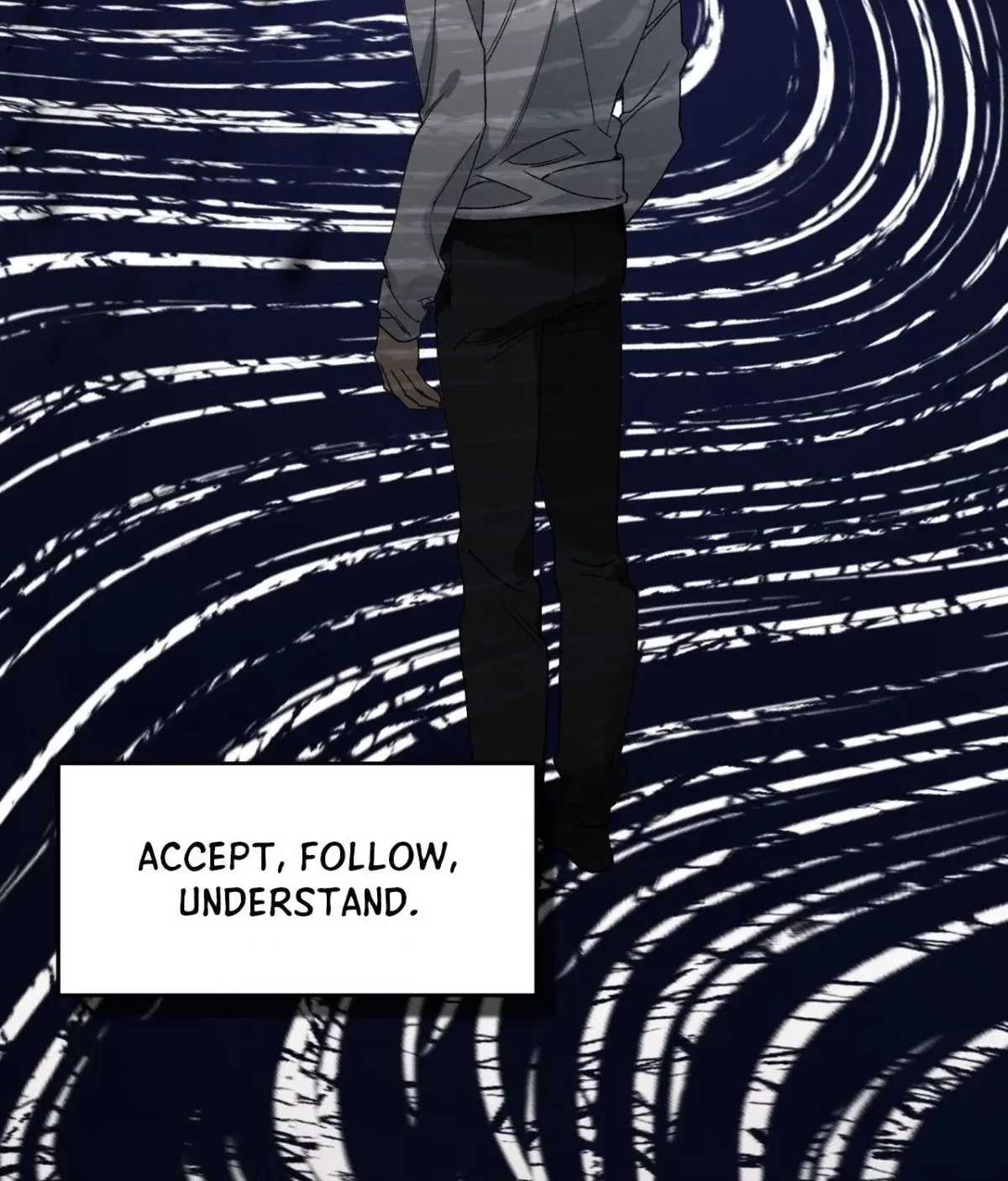 Chapter 52, page 108