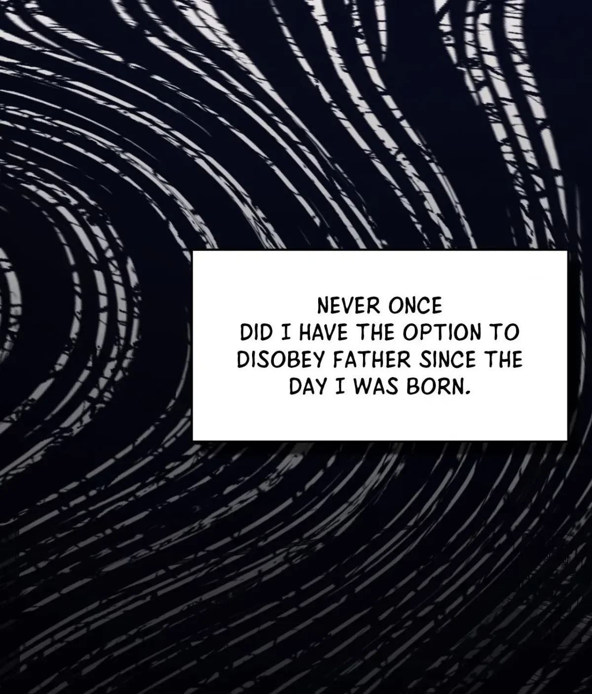 Chapter 52, page 109